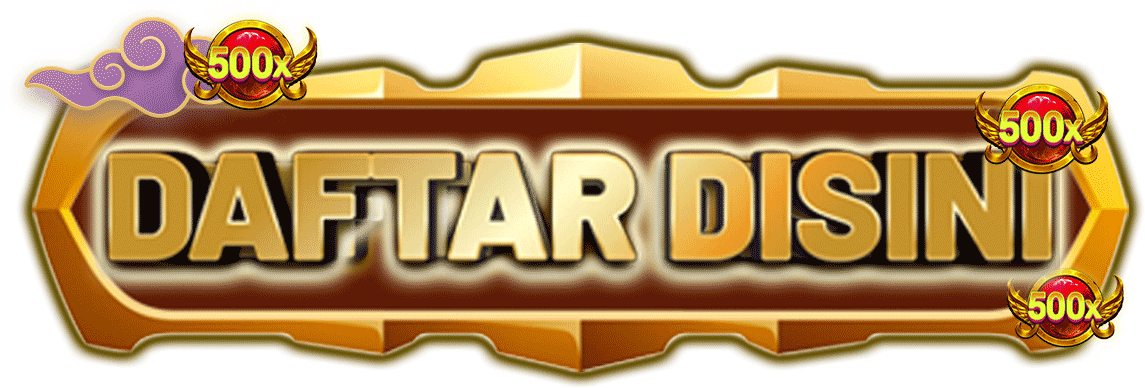SLOT THAILAND Apk Slot Login Laporan Terkini Qubana Bawi